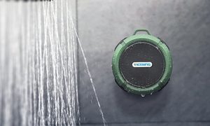 bocinas bluetooth baratas