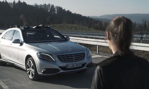 daimler bosch piloto autonomos 01