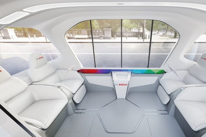 bosch trasbordador autonomo ces 2019 iot shuttle 2 700x467 c