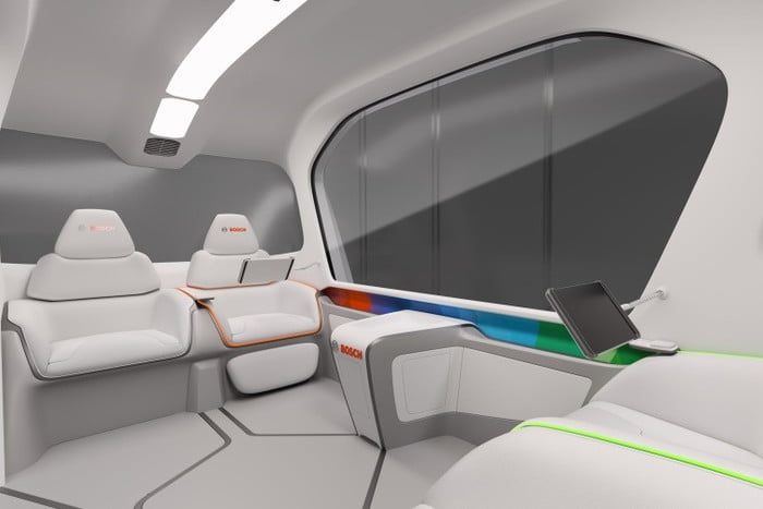 bosch trasbordador autonomo ces 2019 iot shuttle 4 700x467 c