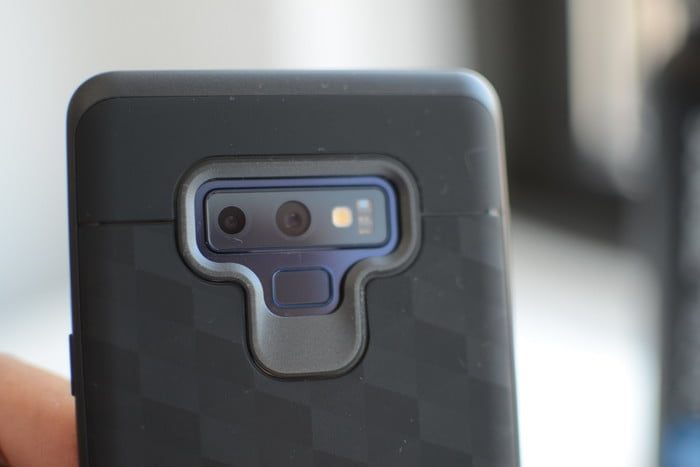 fundas para el galaxy note 9 caseology parallax back 700x467 c