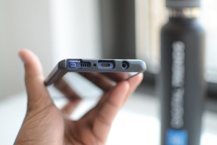 fundas para el galaxy note 9 caseology parallax bottom cutouts 700x467 c