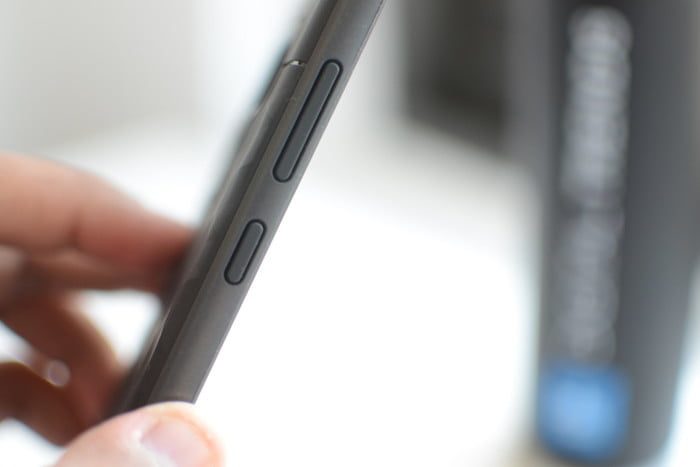 fundas para el galaxy note 9 caseology parallax buttons 700x467 c