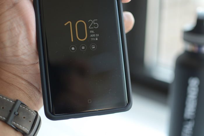 fundas para el galaxy note 9 caseology parallax front 700x467 c