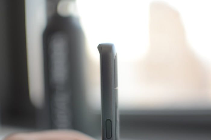 fundas para el galaxy note 9 caseology parallax lip 700x467 c