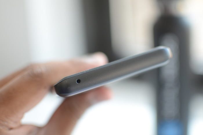 fundas para el galaxy note 9 caseology parallax top 700x467 c