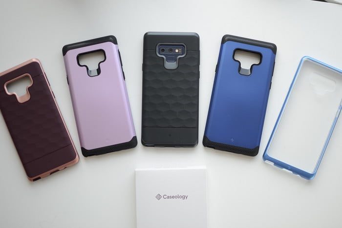 fundas para el galaxy note 9 caseology 700x467 c
