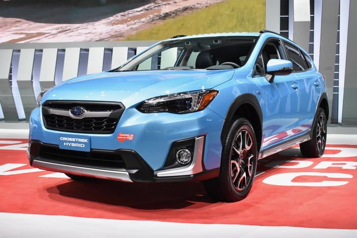 subaru crosstrek hybrid 2019 1 700x467 c