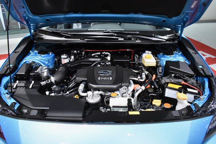 subaru crosstrek hybrid 2019 10 700x467 c