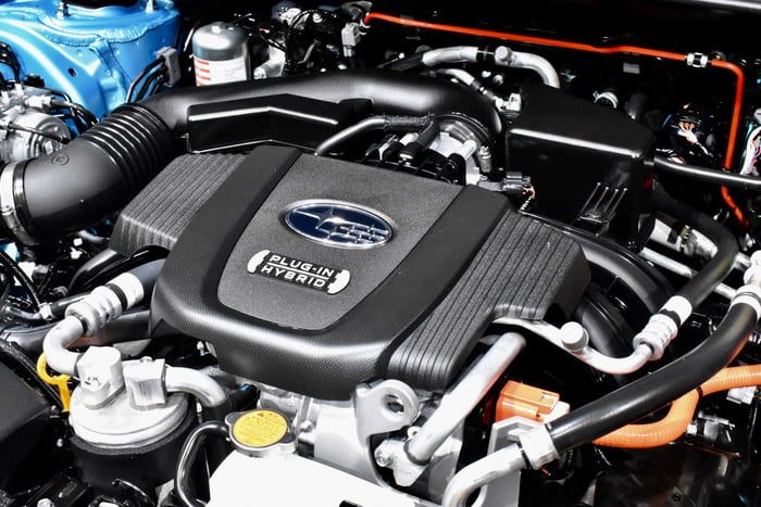 subaru crosstrek hybrid 2019 11 700x467 c