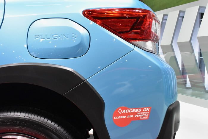 subaru crosstrek hybrid 2019 15 700x467 c