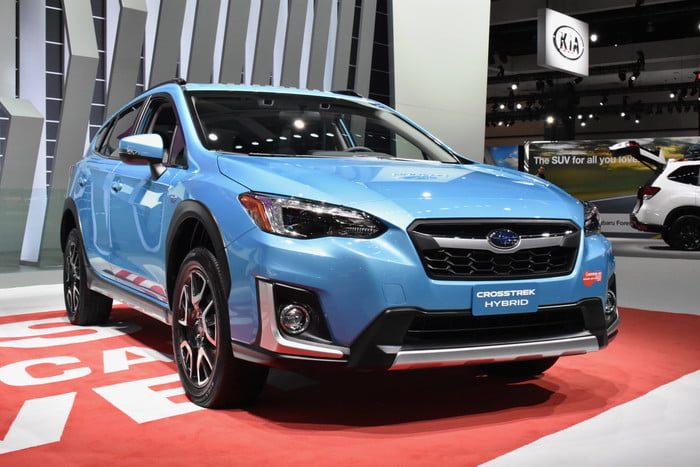 subaru crosstrek hybrid 2019 2 700x467 c
