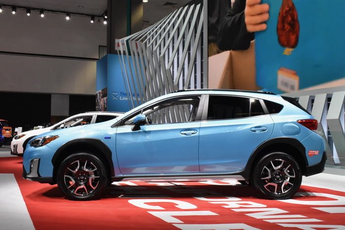 subaru crosstrek hybrid 2019 3 700x467 c