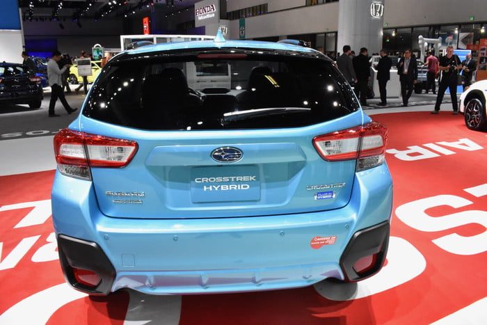 subaru crosstrek hybrid 2019 5 700x467 c