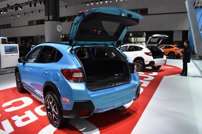 subaru crosstrek hybrid 2019 8 700x467 c