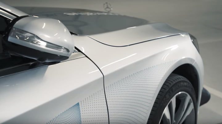 daimler bosch piloto autonomos 2 720x720