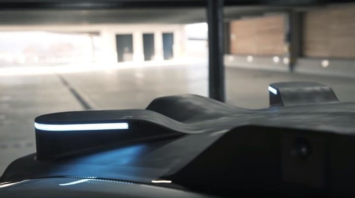 daimler bosch piloto autonomos 4 720x720