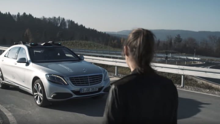 daimler bosch piloto autonomos 5 720x720