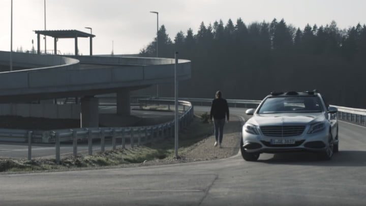 daimler bosch piloto autonomos 6 720x720