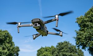 mejores productos del ano 2018 dji mavic 2 pro best drone