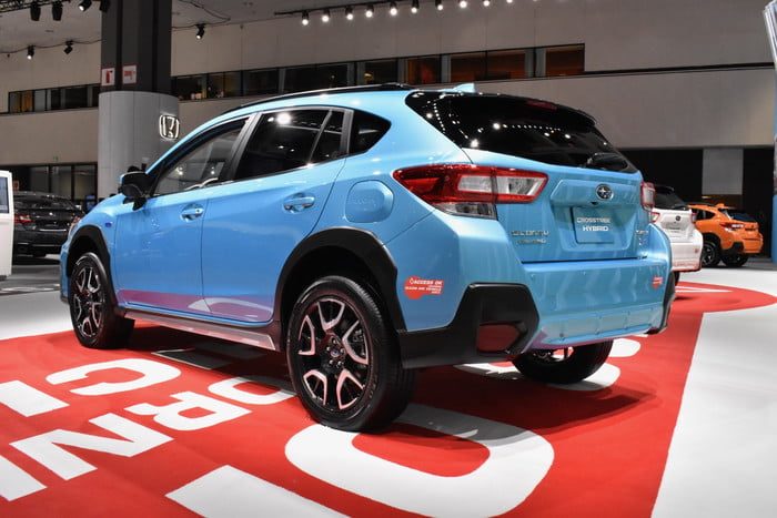 subaru crosstrek hybrid 2019 dsc 0391 700x467 c