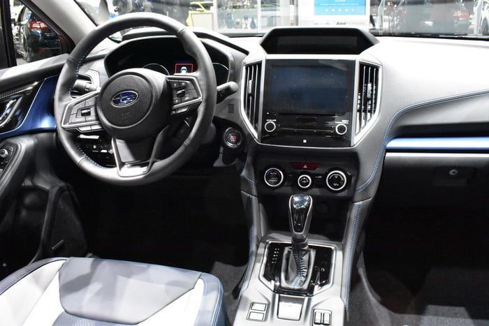 subaru crosstrek hybrid 2019 dsc 0395 700x467 c