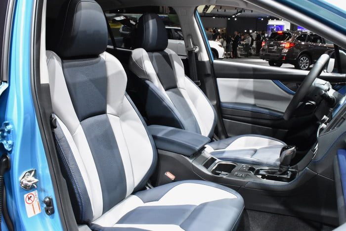 subaru crosstrek hybrid 2019 dsc 0396 700x467 c