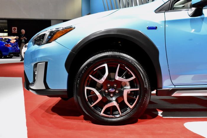 subaru crosstrek hybrid 2019 dsc 0398 700x467 c