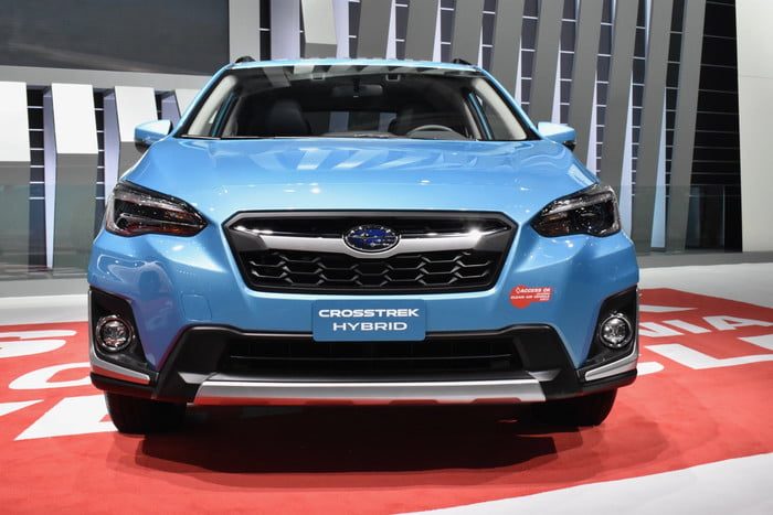 subaru crosstrek hybrid 2019 dsc 0400 700x467 c