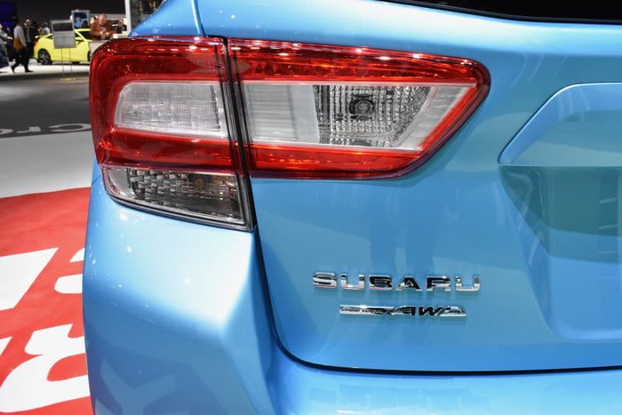 subaru crosstrek hybrid 2019 dsc 0403 700x467 c