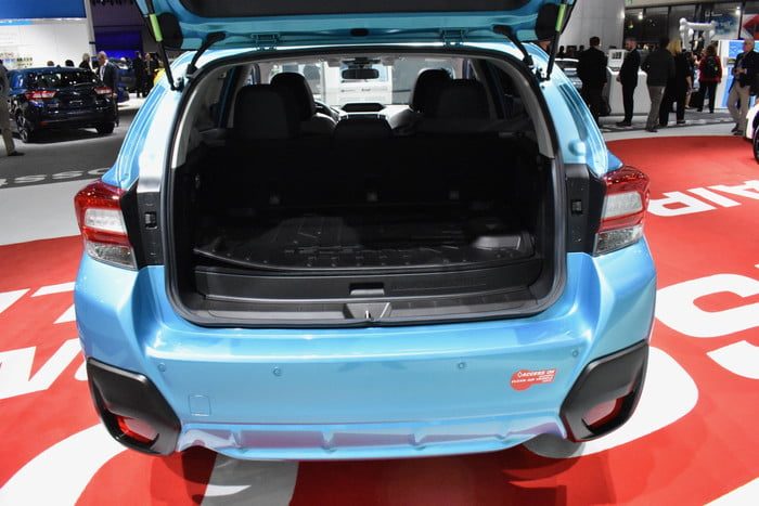 subaru crosstrek hybrid 2019 dsc 0404 700x467 c