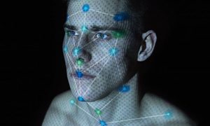 Reconocimiento facial