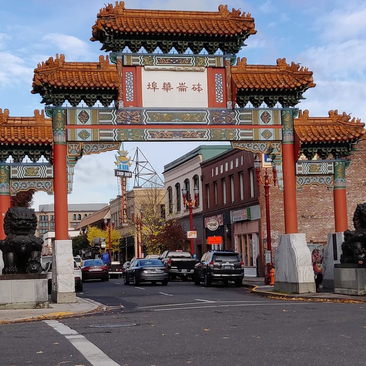 las camaras del oneplus 6 y 6t foto de d a