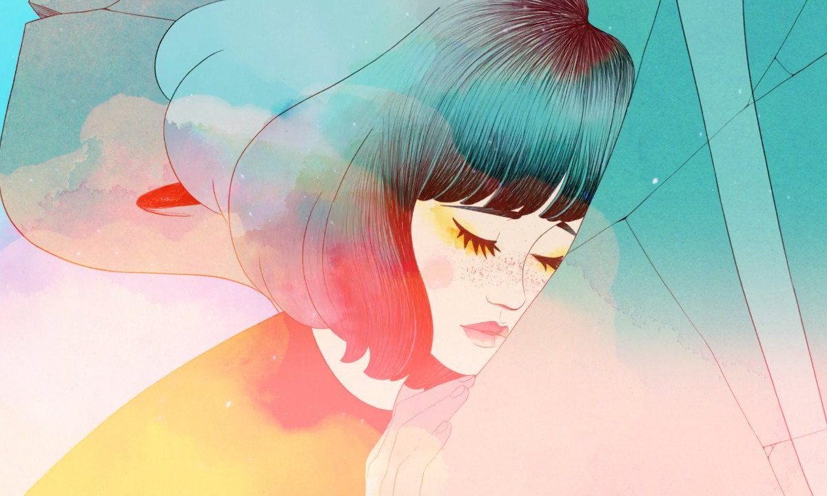 revision gris nintendo switch review 1