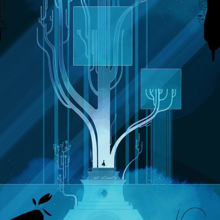 revision gris nintendo switch review 13