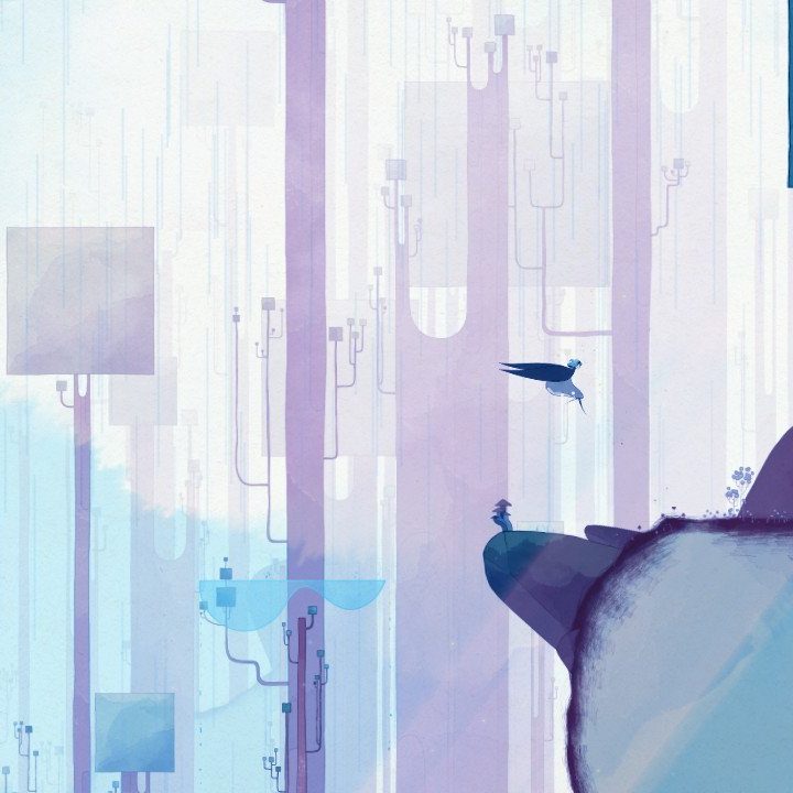 revision gris nintendo switch review 14