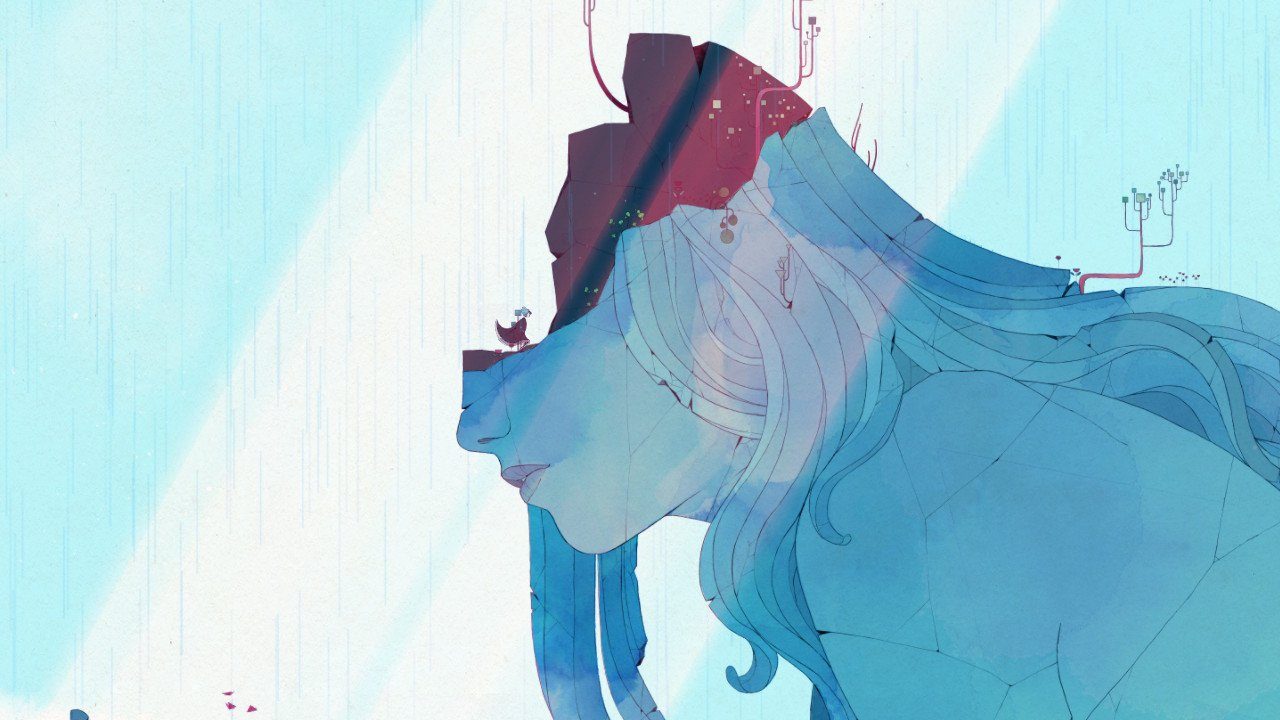 revision gris nintendo switch review 15