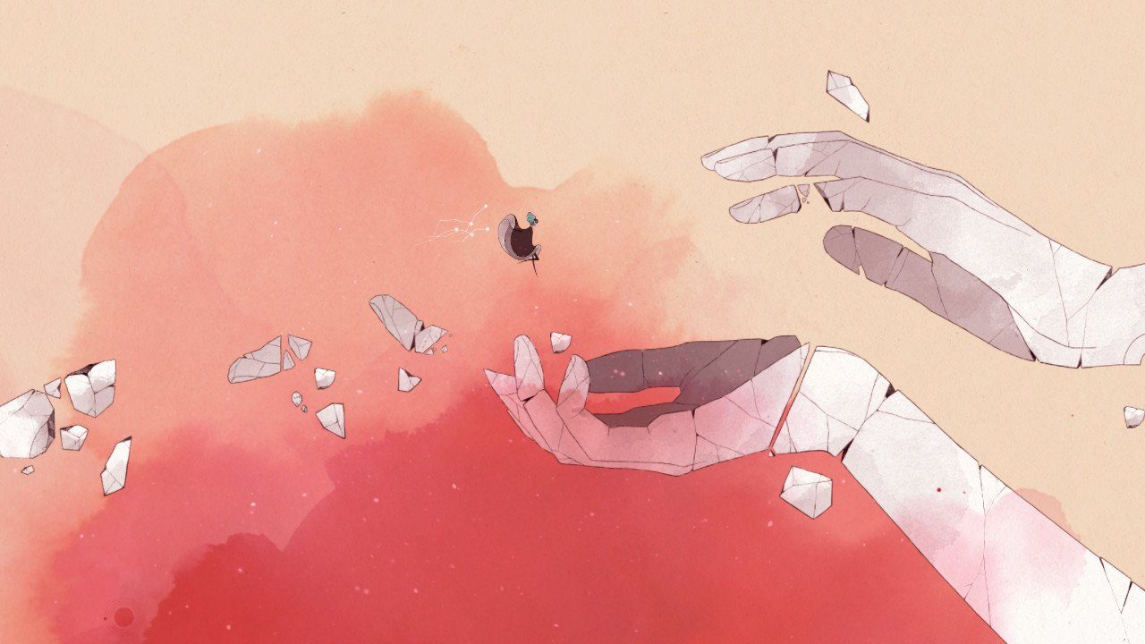 revision gris nintendo switch review 18