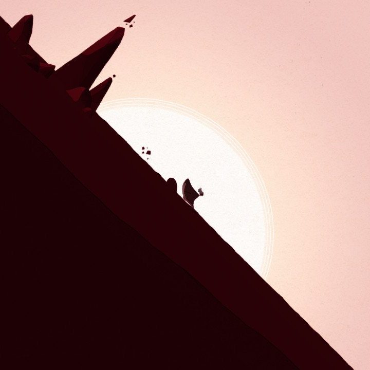 revision gris nintendo switch review 20