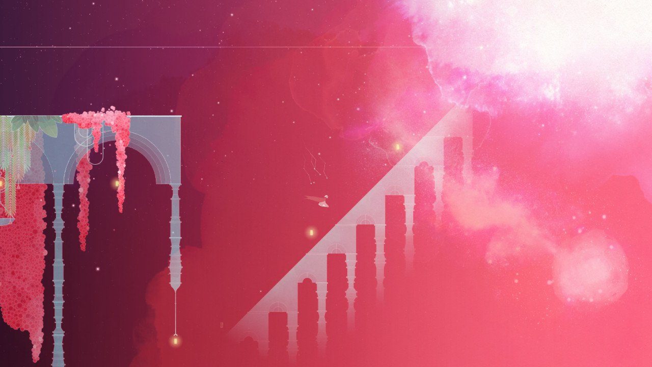 revision gris nintendo switch review 5