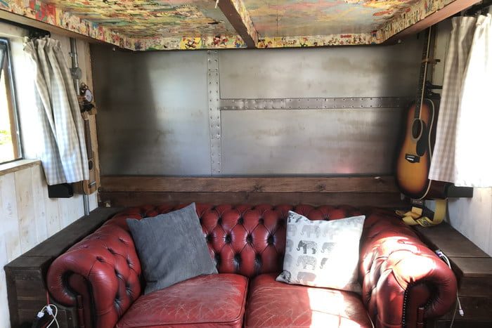 lorry life camion ejercito proyecto casa img 1852 2 700x467 c