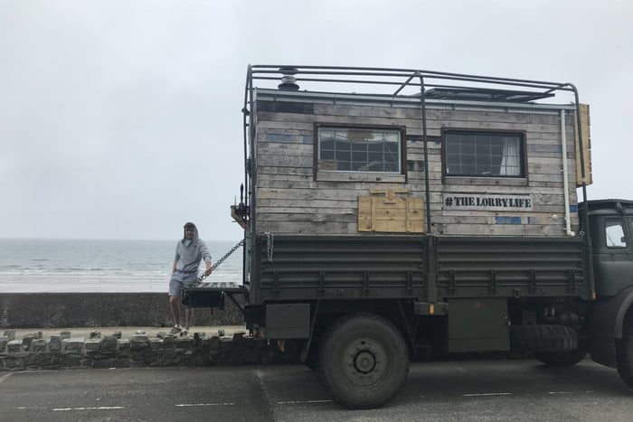 lorry life camion ejercito proyecto casa img 23801 700x467 c