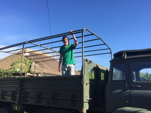 lorry life camion ejercito proyecto casa img 2426 700x467 c