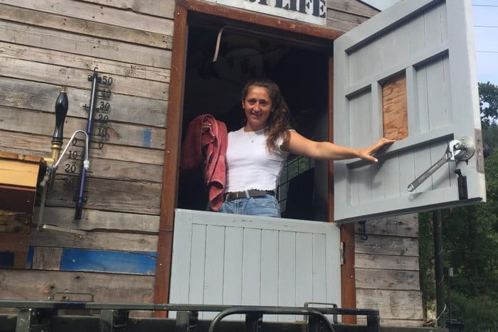 lorry life camion ejercito proyecto casa img 5438 700x467 c