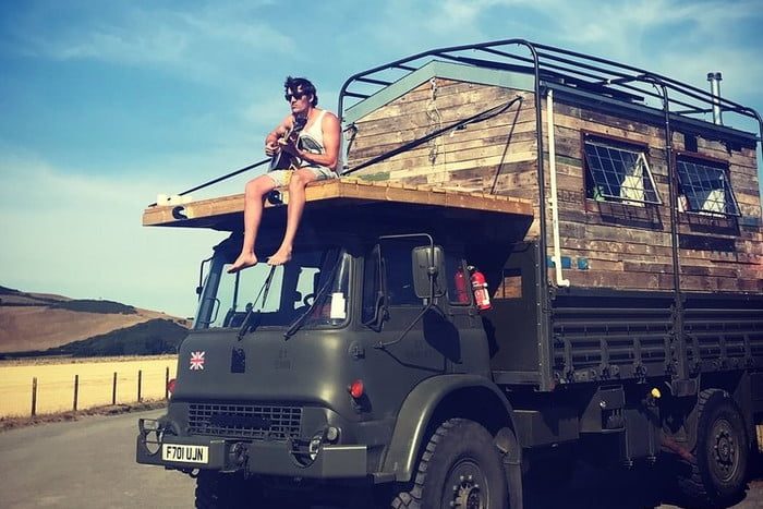 lorry life camion ejercito proyecto casa img 5593 3 700x467 c