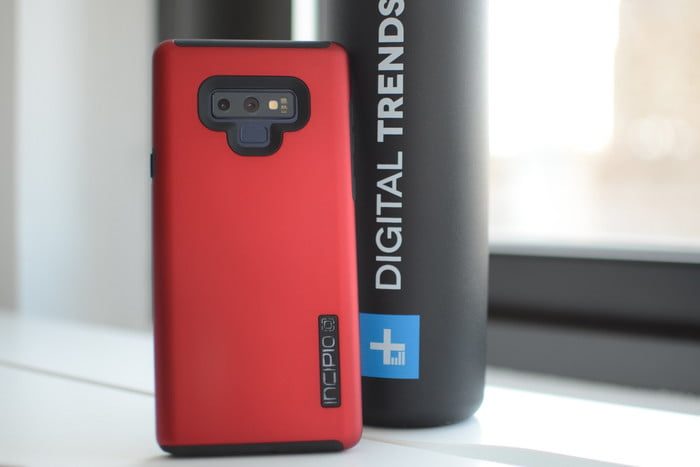 fundas para el galaxy note 9 incipio dualpro case back 700x467 c