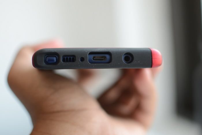 fundas para el galaxy note 9 incipio dualpro case bottom 700x467 c