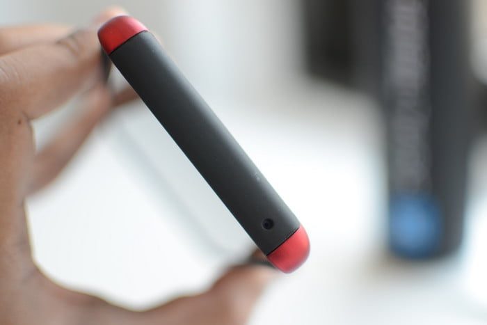 fundas para el galaxy note 9 incipio dualpro case top 700x467 c