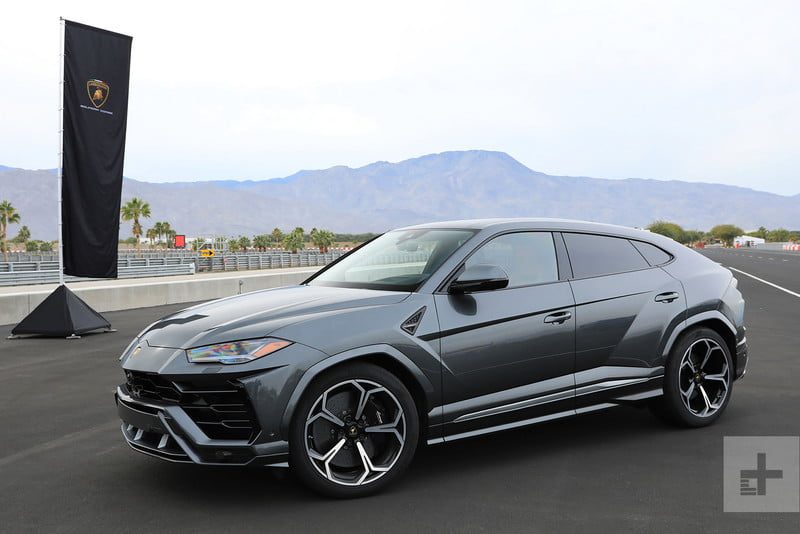 revision lamborghini urus 2019 lambo 1 800x534 c