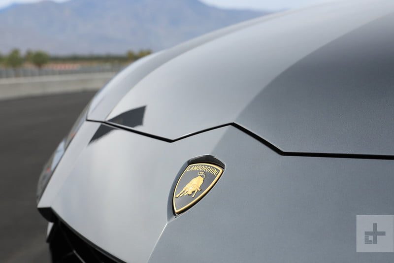 revision lamborghini urus 2019 lambo 11 800x534 c